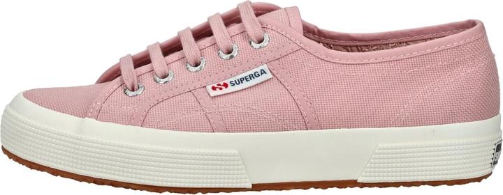 Actual product image Superga Sneaker (42)
