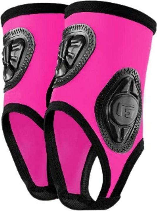G-Form knöchelschützer pro-x ankle
