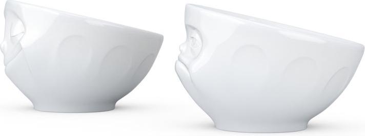Actual product image 58 Products Happy and Hmpff (2 x)
