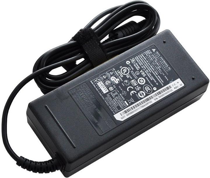 Produktbild Acer AP.09003.024 AC-Adapter (90 W)