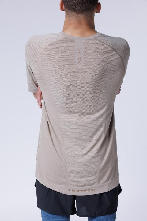 Produktbild X-Bionic Men XCeed Run Shirt SH SL (M)