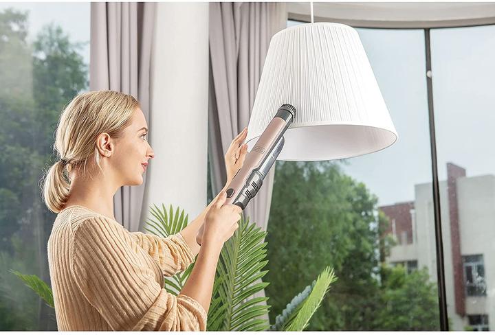 Produktbild Black & Decker DVC320BRG