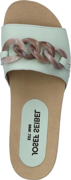Produktbild Josef Seibel 76904-391 (38)