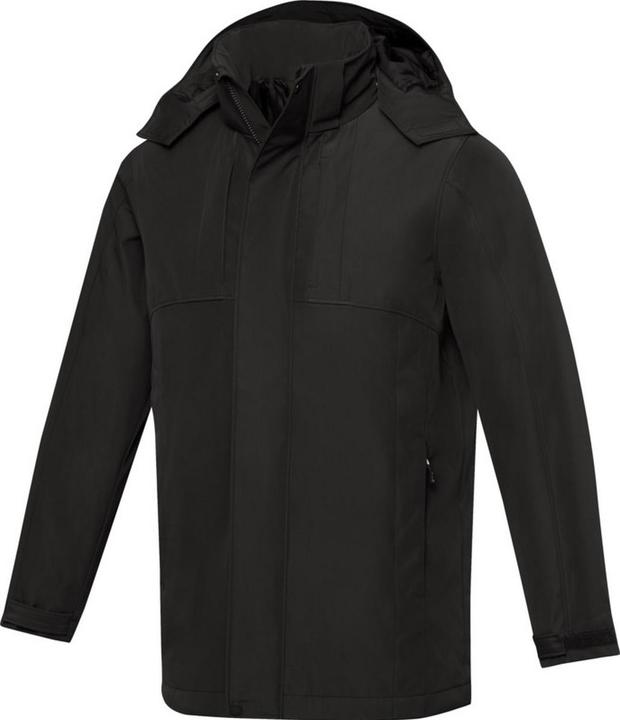 Actual product image Elevate Hardy Parka Insulated (XL)