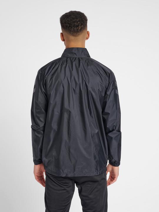 Image du produit hummel Authentic Pro Jacket (XL)