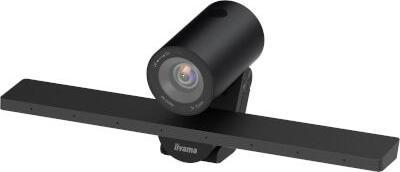 Immagine prodotto iiyama WebCam UC CAM10PRO-MA1 4K UHD (8.30 Mpx)