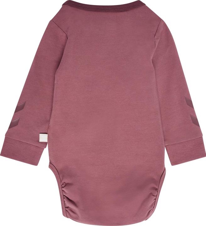 Immagine prodotto hummel Corpo Hmlmaule L/S (68)