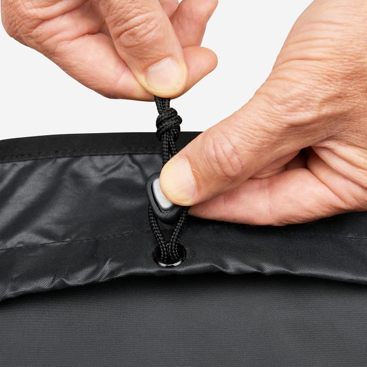 Actual product image Olaian Surf