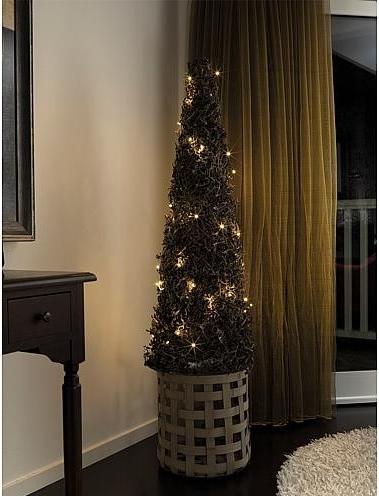 Produktbild Konstsmide Micro-Lichterkette (3 m)