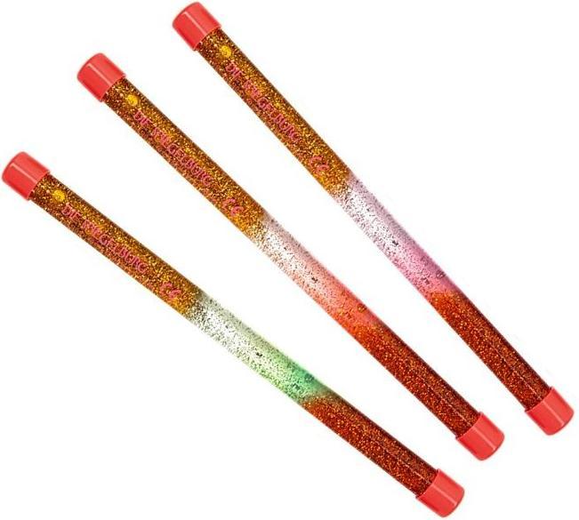 Produktbild Die Spiegelburg Mini Zauberstab Prinzessin Lillifee