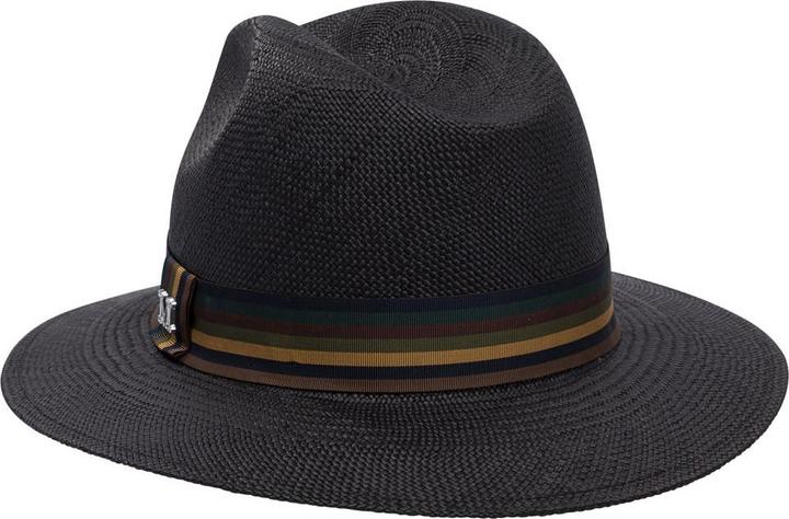 Immagine prodotto Max Mara "Rodesia" hat