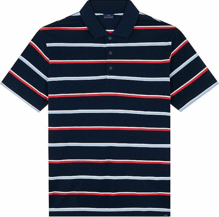 Paul & Shark Poloshirt (L)