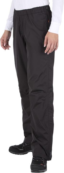 Produktbild Vaude Fluid (46)