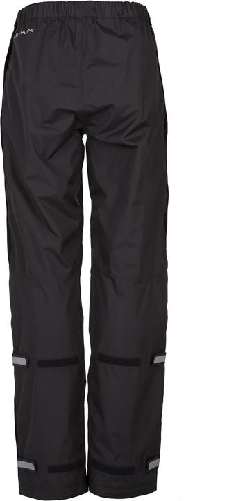 Produktbild Vaude Fluid (46)