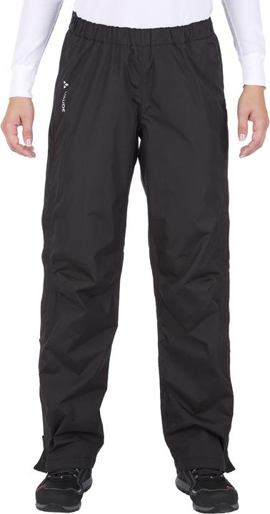 Produktbild Vaude Fluid (46)