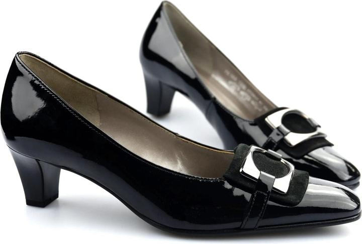 Actual product image Gabor 75.183.97 (37.5)