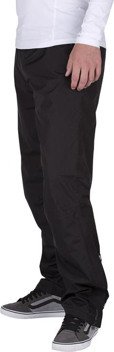 Produktbild Vaude Fluid II (4XL)