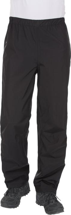 Actual product image Vaude Fluid II (3XL)