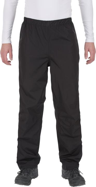 Actual product image Vaude Fluid II (3XL)