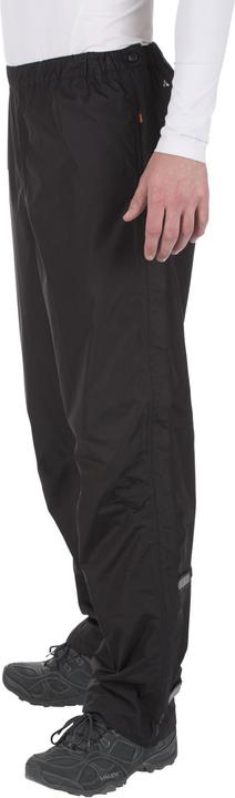 Actual product image Vaude Fluid II (3XL)