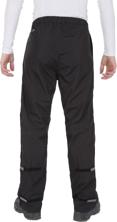 Actual product image Vaude Fluid II (3XL)