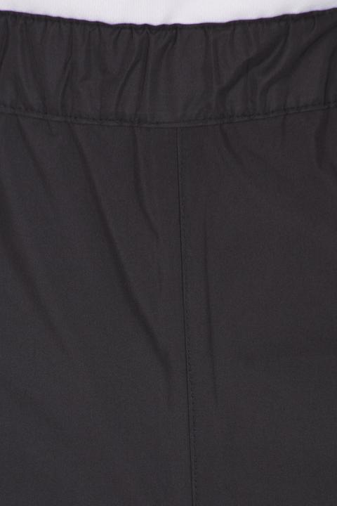 Actual product image Vaude Fluid II (3XL)