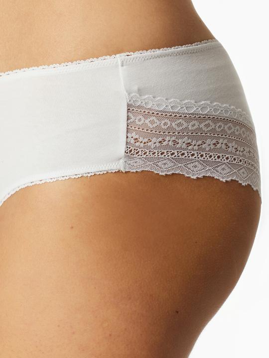 Actual product image Schiesser Brasilslip Modern Multipacks (44, pack of 6)
