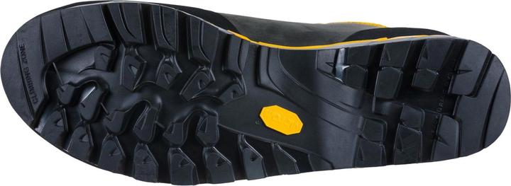 Immagine prodotto La Sportiva Trango Tech Leather GTX (40)