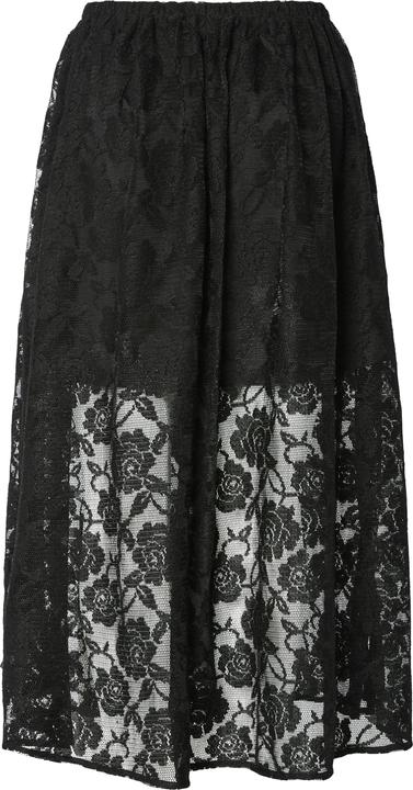 Immagine prodotto Pieces Maxi gonna PCNAVI (S)