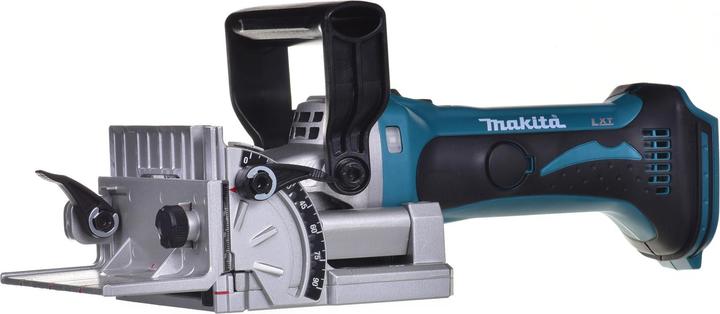 Produktbild Makita DPJ180Z