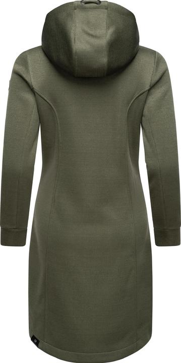 Immagine prodotto Ragwear Letti Long Bonded (5XL)