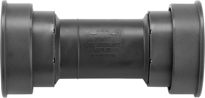 Produktbild Shimano Sm-Bb7241b