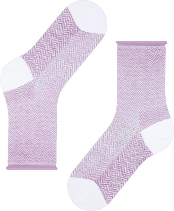 Image du produit Falke Clean Break SO (35 - 38)