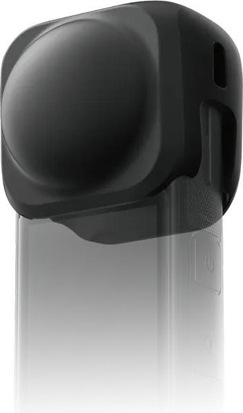 Actual product image Insta360 Lens cap Sagittarius (Insta360 X5)