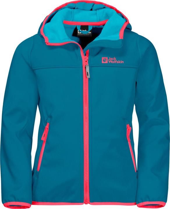 Blu Everest