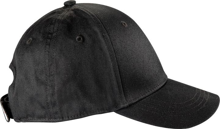 Actual product image Kipsta BA500