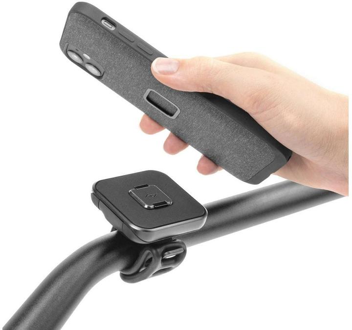 Actual product image Peak Design Universal Bar Mount