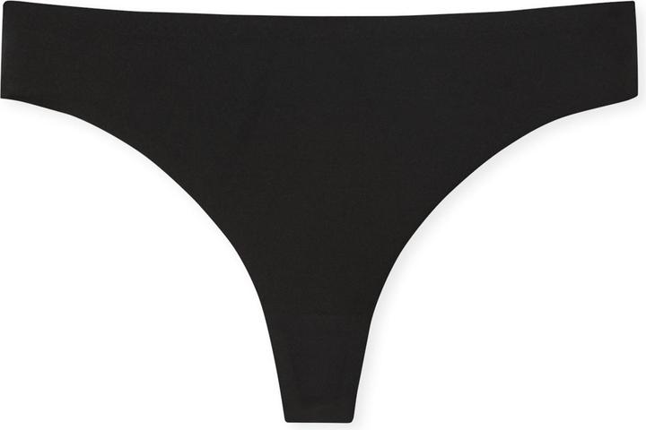 Produktbild Schiesser String Invisible Soft (36, 2er Pack)