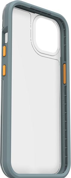 Image du produit LifeProof See (Apple iPhone 13)