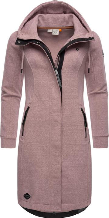 Immagine prodotto Ragwear Letti Long (3XL)