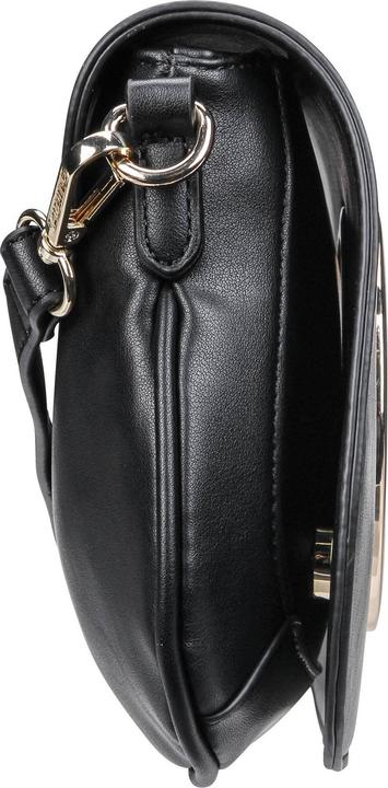 Immagine prodotto Valentino Bags Borsa da sella Moses A610