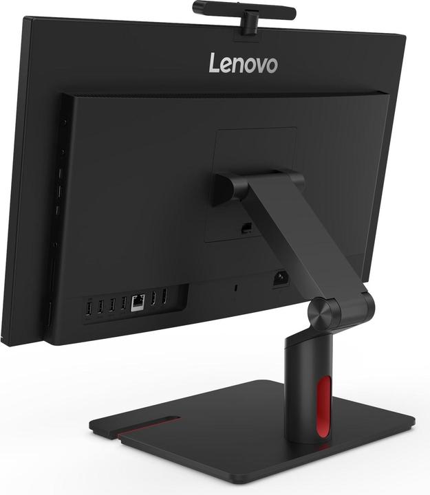 Image du produit Lenovo ThinkCentre M90a Gen 6