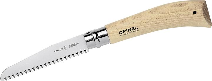 Produktbild Opinel Blister