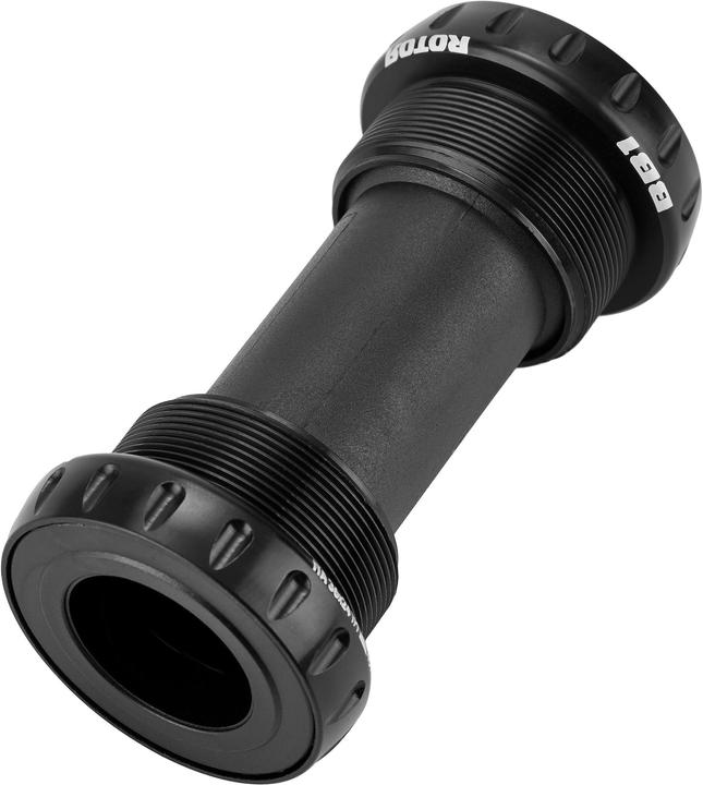 Produktbild Rotor Bike Components BB1 Innenlager Road ITA 70mm Stahl