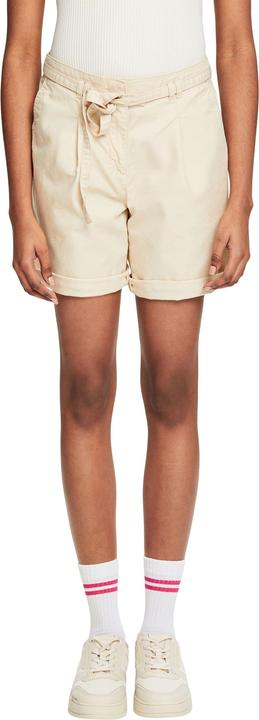 Actual product image Esprit 's shorts (36)
