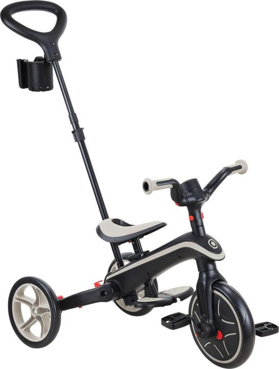Image du produit Globber Explorer 4 in 1 Foldable