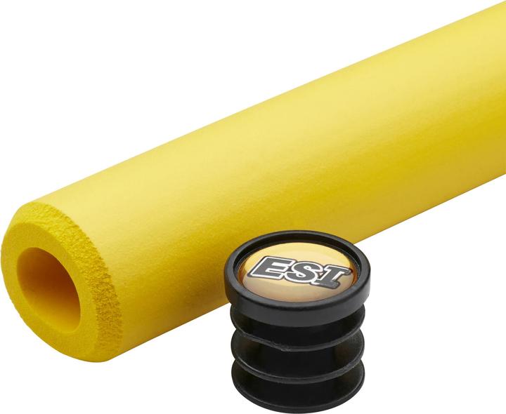 Produktbild ESI Audiotechnik Chunky Griffe