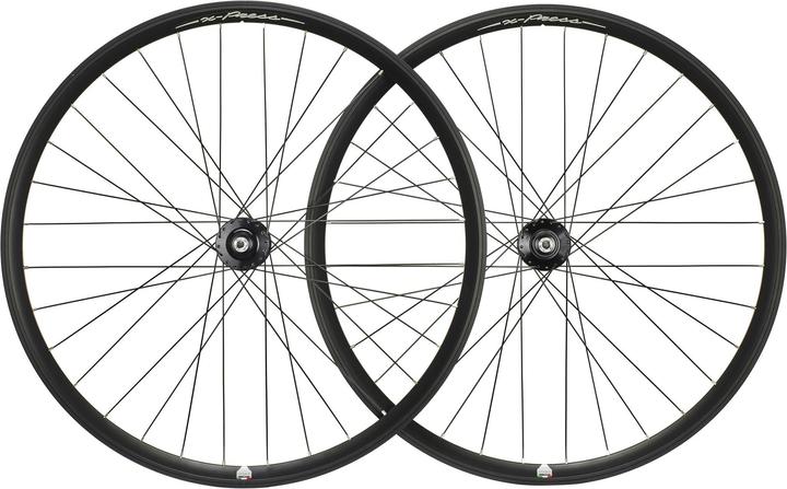 Image du produit Miche X-Press (Jeu de roues, 28")