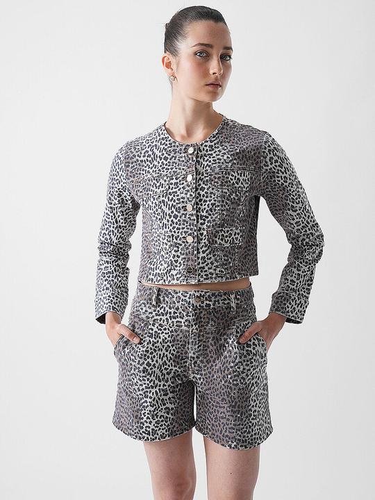 Image du produit Rich & Royal Jeansshorts (26)
