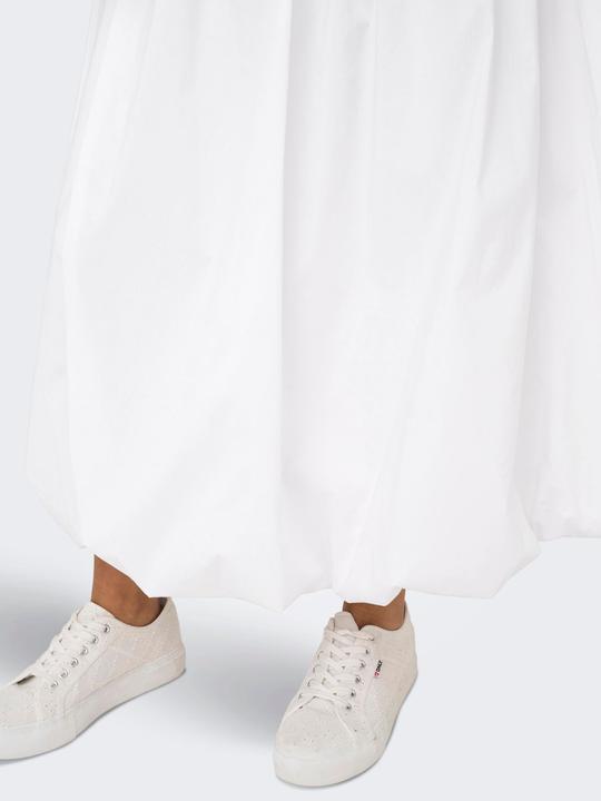 Actual product image JdY Midirock Rock (L)